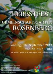 herbstfest_2017